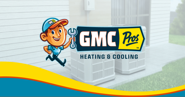 GMC Pros logo