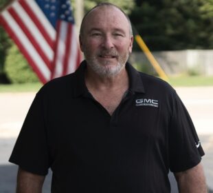 Greg Filliez