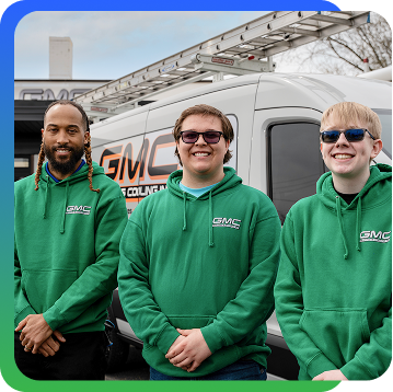 Massillon, Ohio Air Conditioning Repair