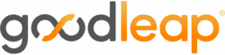 goodleap logo