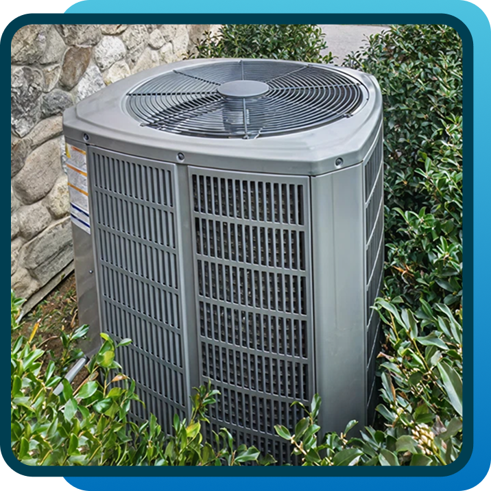HVAC Maintenance in Canton, OH