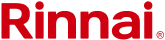 rinnai logo