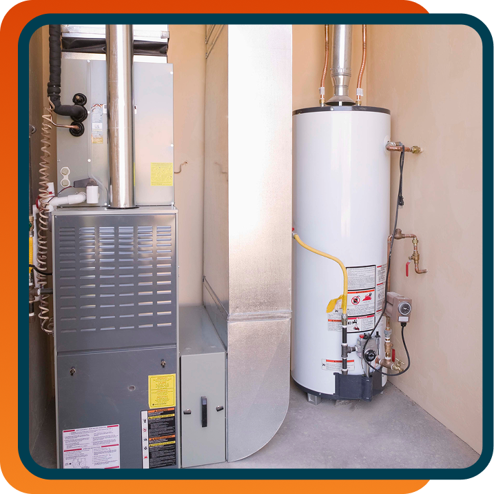 Skilled Water Heater Repair and Installation in Stark County, OH